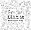 brainblocks