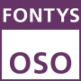 fontys