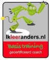 ik leer anders