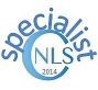 specialist nls